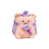 Волшебный Поросенок (Кукла 25 см)