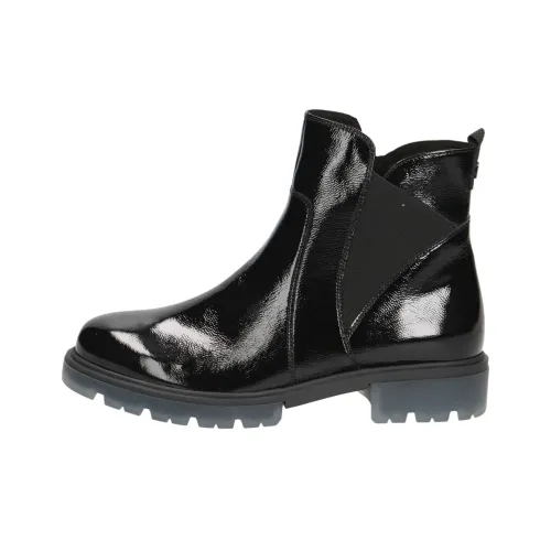 CAPRICE Lucille ботильоны женские черный