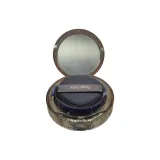 GX2023-02# Кремовый