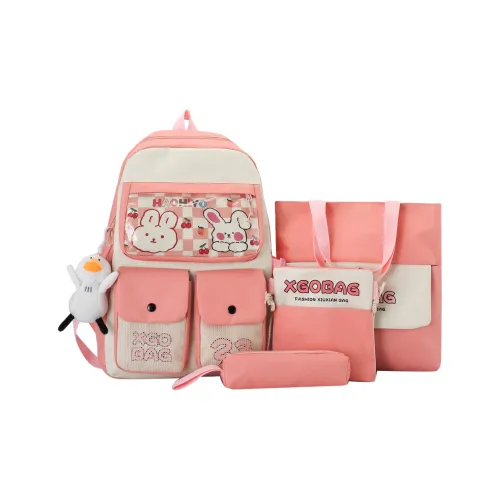 SUN ERATH U Холст Combo Set Унисекс Многоцветный