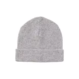 Светло-серый