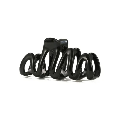 Like A Dream Акриловые заколки для волос Женские