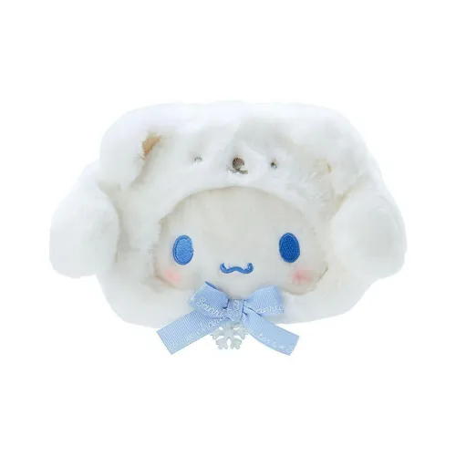 Sanrio Yugui Dog Кошельки Унисекс