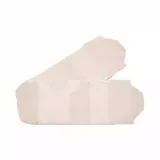 1 Pack (Розовый) -> 1 упаковка (розовый)