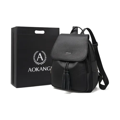 AOKANG Рюкзаки Женские