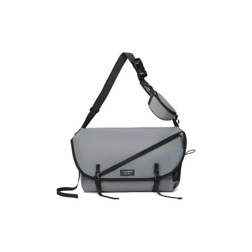 SUN ERATH U Нейлоновая сумка через плечо стандартная унисекс разноцветная