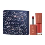 #279 Розовый Нежно-розовый