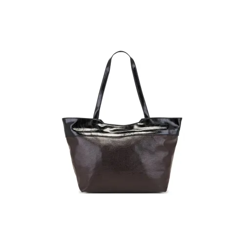 RAG BONE Сумка из искусственной кожи сумка для покупок сумка через плечо стандартная унисекс черная