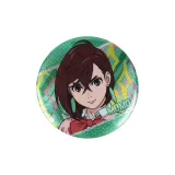 Вечеринка Dare, Звезды, Лазерный значок, Момо Аясэ