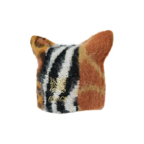 PALACE Beanies Унисекс Многоцветные