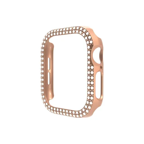 Antey Защитный Чехол Apple PC Корпус Apple Watch S1 iWatch 1046 мм 42 мм