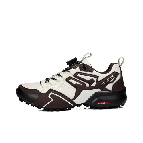 PLAY COBBLER Низкий Топ Повседневный Мужской