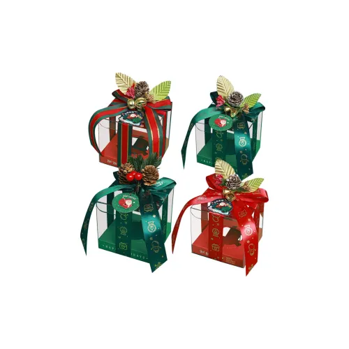 Janepson DIY Игрушки