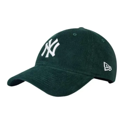 New Era Бейсболки Унисекс