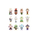 Случайная 2-Blind Box