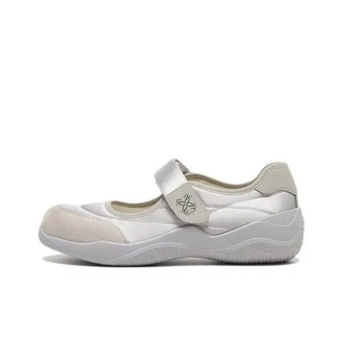 BASTO Женские туфли Мэри Джейн