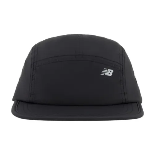 New Balance совместные кепки унисекс разноцветные