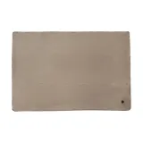 Смешанный бежевый