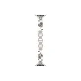 Звездно-черный