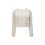 A43 Пар Серый Цвет