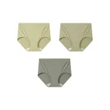 (Первый промывка - бесплатно) Матча + Зеленый чай + Зеленая пена