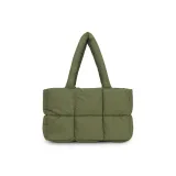 Темно-зеленый