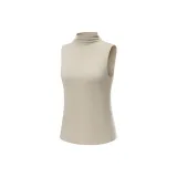 Светлый хаки