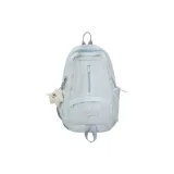 Синий с шармом