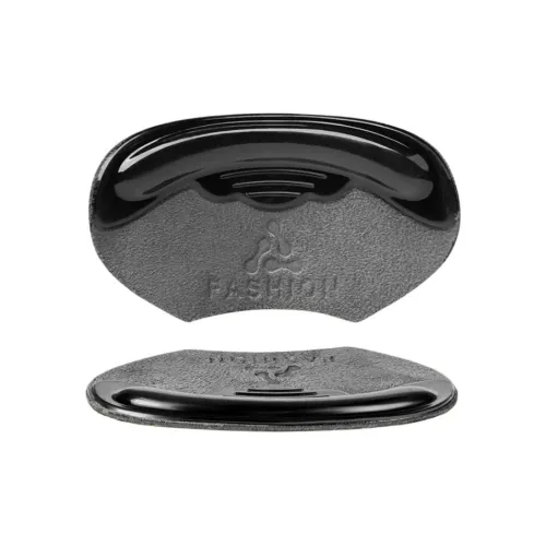 Footprint Tribe Стельки из коровьей кожи унисекс