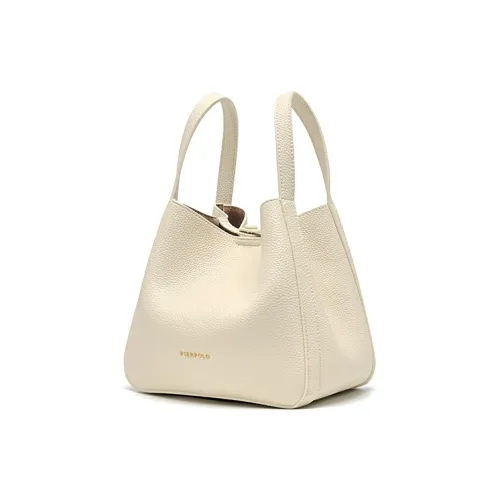 PIERPOLO Сумки Женские