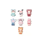 2 Сюрприз-бокса (Случайный стиль)