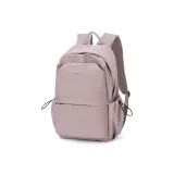 Фиолетовый