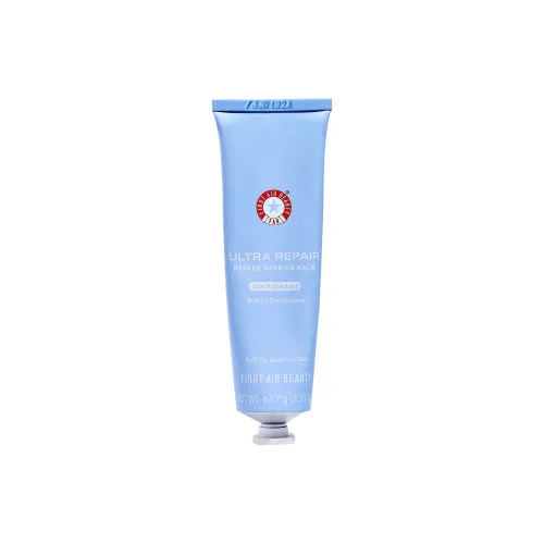 First Aid Beauty Face Moisturizers & Creams Успокаивающий Унисекс