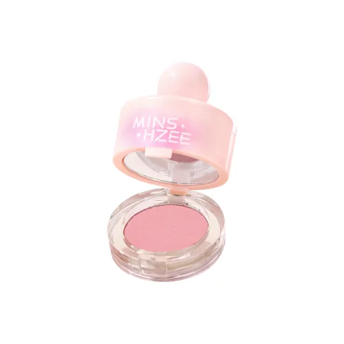 MINSHZEE Blushes / Rouges Унисекс