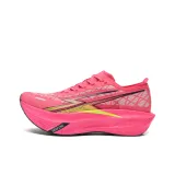 Руж Бабочка