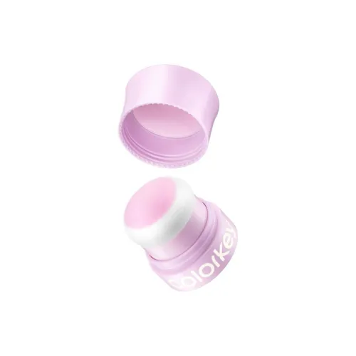 Colorkey Blushes / Rouges Женские