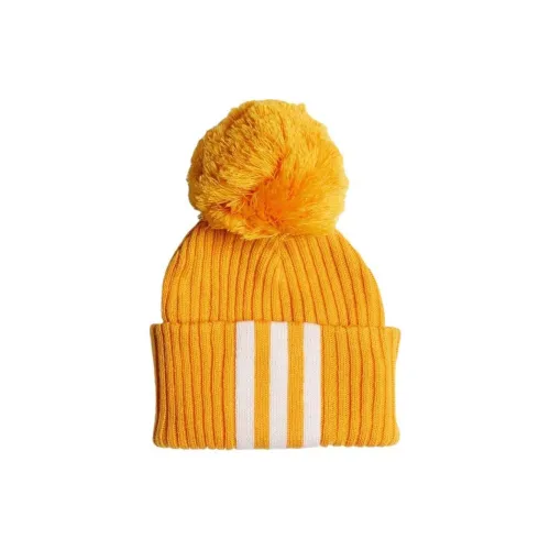 Adidas Шапки-бини Унисекс