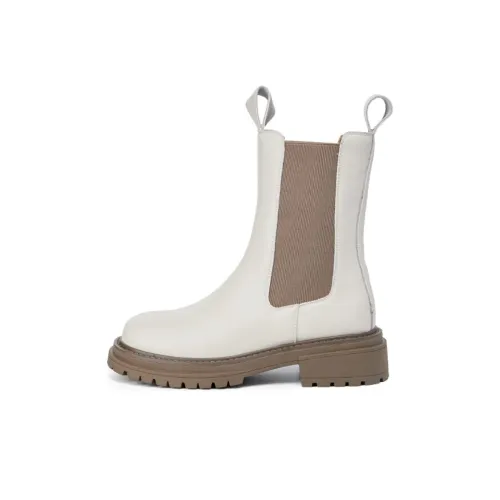 15 MINS Короткий Челси Женские