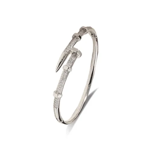 RINGLOVE Циркон Браслеты Женские