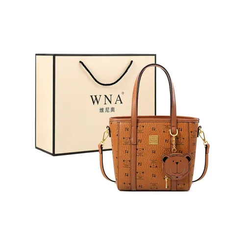 Vigno Сумка из синтетической кожи одно плечо через плечо стандартная женская многоцветная