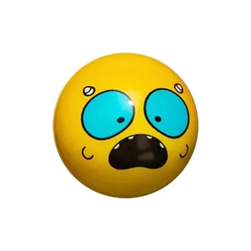 WABOBA HEADS Прыгающие игрушки