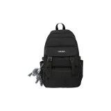 Чисто черный