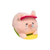 Серфинг Свинья (Кукла 25 см)