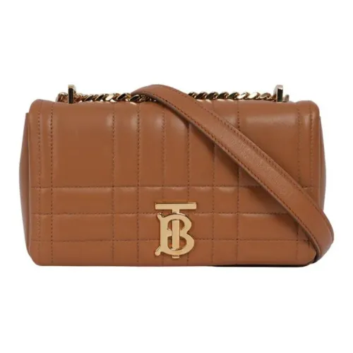 Burberry Lola Сумка Сумка через плечо Женская
