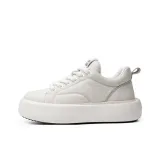 Белый, мужской