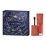 #312 Телесный Персик