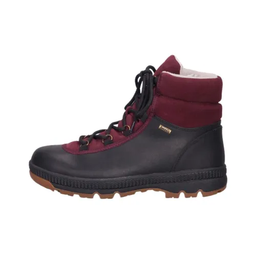 AIGLE Casual MID Топ Женский