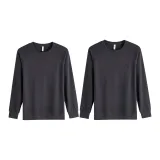 Железно-серый + Железно-серый