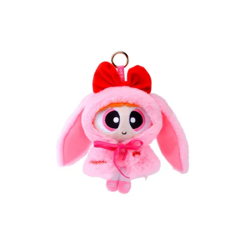 HUGKIS Суперкрошки Плащ Декоративная Кукла Одежда Зимний Костюм Куклы Плюшевая Брелок 15 см Высота