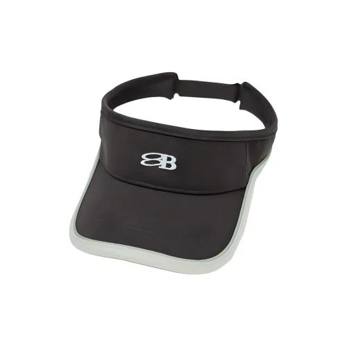 LANQI Полиэстер UV Защита Головные уборы Унисекс